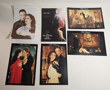 Phantom opera 2004 for sale  East Haven