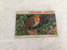 Vintage full set for sale  LEICESTER