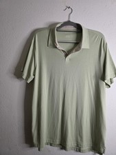 Daniel hechter polo for sale  Denison