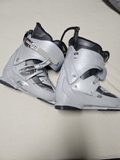 Skischuhe herren nordica gebraucht kaufen Skischuhe herren nordica gebraucht kaufen  Berlin