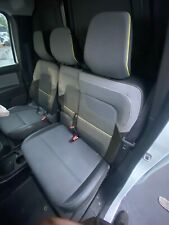 2022 2024 renault for sale 2022 2024 renault for sale  SHOTTS
