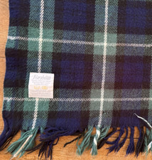 Faribo vintage blue for sale  Naples