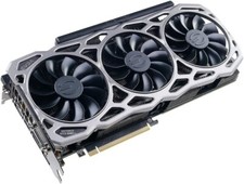 Testvideo evga geforce gebraucht kaufen  Bremen