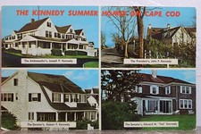 cape cod summer home for sale cape cod summer home for sale Wilmington