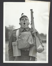 world war 2 rifle for sale world war 2 rifle for sale RADSTOCK