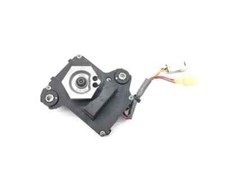 Exhaust valve servo for sale  Parkersburg