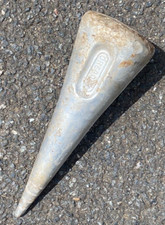 Vintage oregon splitting for sale  PENRYN