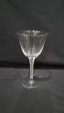 Vintage lalique treves for sale  Morris Plains