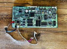Roland synthesizer mainboard.. for sale  Glendale
