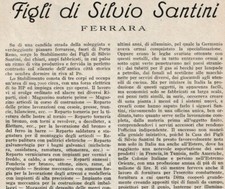 Articolo 1919 figli usato  Biella