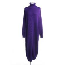 Kleid incentive cashmere gebraucht kaufen  Hamburg