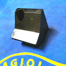 Staffa alfa giulia usato  Aprilia