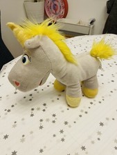 Disney toy story for sale  PORT TALBOT