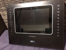 Digital resistance ifit for sale  FARNBOROUGH