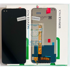 Display oem originale usato  Grottaglie