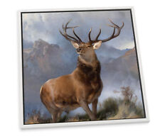 Monarch glen edwin for sale  UK