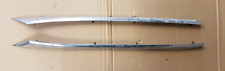 Original jaguar spear for sale  LONDON