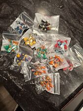 Choose hasbro takara for sale  Dublin