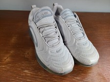 Nike air max for sale  Griffith