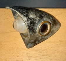 1927 studebaker cowl for sale  Knoxville