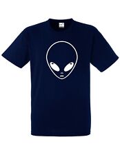 Alien head kids for sale  HARROW