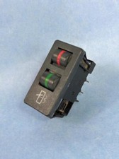 Fiat ritmo 1982 usato  Italia