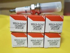 6pcs 90919 01247 for sale  Los Angeles