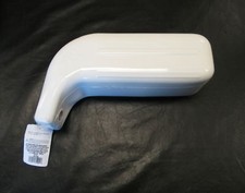 Taylor made low d'occasion  Expédié en Belgium