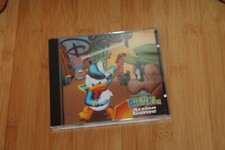 Disney ღ donald gebraucht kaufen  Schmelz