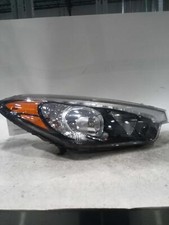 Used right headlight for sale  Bellmawr