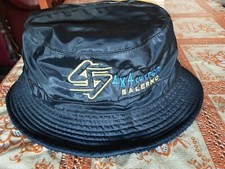 Cappellino vintage usato usato  Salerno