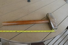 Vtg plumb usa for sale  Lititz