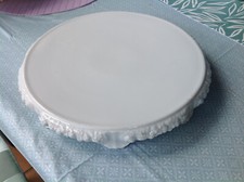 Rosenthal tortenplatte maria gebraucht kaufen  Duisburg