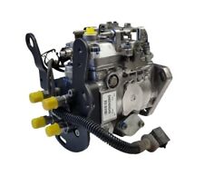 Pompe injection révisée d'occasion  Expédié en France