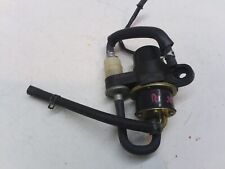 Yamaha pompa benzina usato  Zeccone