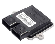 Ecu cdi rongmao gebraucht kaufen  Moers