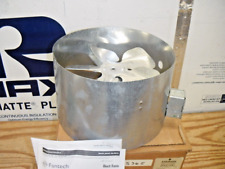 Emerson fantech inline for sale  Canton