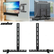 Supporto soundbar universale usato Supporto soundbar universale usato  Spedire a Italy