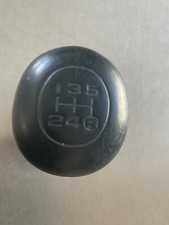 1988 1989 1990 for sale  Las Vegas