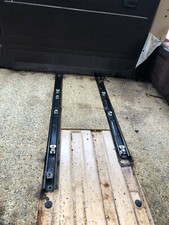 Vanagon middle seat for sale  Royal Oak