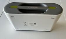 Accuquilt fabric cutter for sale  SWINDON