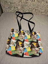 Sacola tote capa álbum Queen comprar usado  Enviando para Brazil