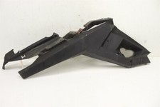 Polaris rzr pro for sale  Norfolk