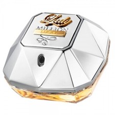 PACO RABANNE LADY MILLION LUCKY - 80 ML WODA PERFUMOWANA POUR FEMME DECATALOGADA na sprzedaż  Wysyłka do Poland