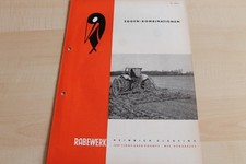 144557 rabewerk eggenkombinati gebraucht kaufen  Göttingen
