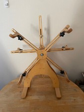 Heavy duty double for sale  Battle Ground