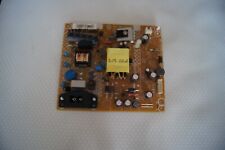 Psu power supply for sale  COLERAINE