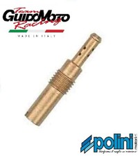 Getto minimo carburatore usato  Mogliano Veneto