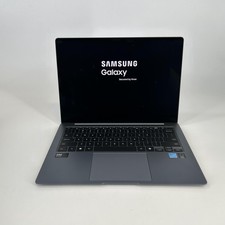Samsung galaxy book4 for sale  Sanford