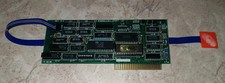 Apple computer iie gebraucht kaufen  Düsseldorf